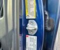 Синий Тесла Модель 3, объемом двигателя 0 л и пробегом 167 тыс. км за 19300 $, фото 8 на Automoto.ua