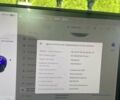 Синий Тесла Модель 3, объемом двигателя 0 л и пробегом 82 тыс. км за 17500 $, фото 29 на Automoto.ua