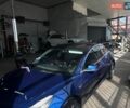 Синій Тесла Модель 3, об'ємом двигуна 0 л та пробігом 261 тис. км за 15500 $, фото 38 на Automoto.ua