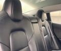 Синий Тесла Модель 3, объемом двигателя 0 л и пробегом 143 тыс. км за 15300 $, фото 19 на Automoto.ua