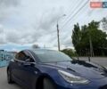 Синій Тесла Модель 3, об'ємом двигуна 0 л та пробігом 261 тис. км за 15500 $, фото 55 на Automoto.ua