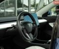 Синий Тесла Модель 3, объемом двигателя 0 л и пробегом 88 тыс. км за 18900 $, фото 23 на Automoto.ua