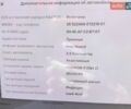 Синий Тесла Модель 3, объемом двигателя 0 л и пробегом 160 тыс. км за 17500 $, фото 21 на Automoto.ua