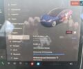 Синий Тесла Модель 3, объемом двигателя 0 л и пробегом 91 тыс. км за 22000 $, фото 34 на Automoto.ua