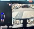 Синий Тесла Модель 3, объемом двигателя 0 л и пробегом 137 тыс. км за 17800 $, фото 22 на Automoto.ua