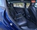 Синій Тесла Модель 3, об'ємом двигуна 0 л та пробігом 98 тис. км за 17990 $, фото 52 на Automoto.ua