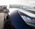 Синій Тесла Модель 3, об'ємом двигуна 0 л та пробігом 101 тис. км за 23000 $, фото 9 на Automoto.ua