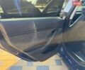 Синий Тесла Модель 3, объемом двигателя 0 л и пробегом 163 тыс. км за 16300 $, фото 25 на Automoto.ua