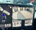 Синий Тесла Модель 3, объемом двигателя 0 л и пробегом 137 тыс. км за 17800 $, фото 27 на Automoto.ua