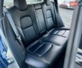 Синий Тесла Модель 3, объемом двигателя 0 л и пробегом 79 тыс. км за 18300 $, фото 48 на Automoto.ua