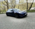 Синий Тесла Модель 3, объемом двигателя 0 л и пробегом 149 тыс. км за 19000 $, фото 4 на Automoto.ua