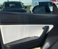 Синій Тесла Модель 3, об'ємом двигуна 0 л та пробігом 198 тис. км за 16690 $, фото 24 на Automoto.ua