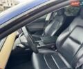 Синий Тесла Модель 3, объемом двигателя 0 л и пробегом 163 тыс. км за 14500 $, фото 10 на Automoto.ua