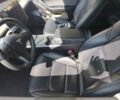 Синій Тесла Модель 3, об'ємом двигуна 0 л та пробігом 146 тис. км за 382 $, фото 13 на Automoto.ua