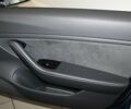 Синий Тесла Модель 3, объемом двигателя 0 л и пробегом 11 тыс. км за 57500 $, фото 18 на Automoto.ua