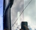 Синий Тесла Модель 3, объемом двигателя 0 л и пробегом 167 тыс. км за 19300 $, фото 9 на Automoto.ua