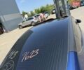 Синій Тесла Модель 3, об'ємом двигуна 0 л та пробігом 80 тис. км за 14500 $, фото 11 на Automoto.ua