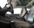 Синій Тесла Модель 3, об'ємом двигуна 0 л та пробігом 48 тис. км за 18900 $, фото 10 на Automoto.ua