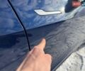 Синий Тесла Модель 3, объемом двигателя 0 л и пробегом 119 тыс. км за 12200 $, фото 11 на Automoto.ua