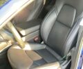 Синій Тесла Модель 3, об'ємом двигуна 0 л та пробігом 109 тис. км за 22000 $, фото 10 на Automoto.ua
