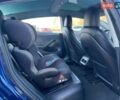 Синій Тесла Модель 3, об'ємом двигуна 0 л та пробігом 121 тис. км за 17200 $, фото 14 на Automoto.ua