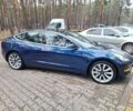 Синий Тесла Модель 3, объемом двигателя 0 л и пробегом 237 тыс. км за 16000 $, фото 5 на Automoto.ua