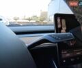 Синій Тесла Модель 3, об'ємом двигуна 0 л та пробігом 125 тис. км за 15500 $, фото 13 на Automoto.ua