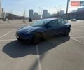 Синій Тесла Модель 3, об'ємом двигуна 0 л та пробігом 96 тис. км за 16500 $, фото 2 на Automoto.ua