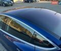 Синій Тесла Модель 3, об'ємом двигуна 0 л та пробігом 121 тис. км за 17200 $, фото 9 на Automoto.ua