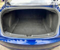 Синий Тесла Модель 3, объемом двигателя 0 л и пробегом 145 тыс. км за 20999 $, фото 23 на Automoto.ua