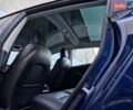 Синій Тесла Модель 3, об'ємом двигуна 0 л та пробігом 98 тис. км за 17990 $, фото 54 на Automoto.ua