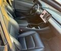 Синий Тесла Модель 3, объемом двигателя 0 л и пробегом 110 тыс. км за 17000 $, фото 2 на Automoto.ua