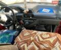Синий Тесла Модель 3, объемом двигателя 0 л и пробегом 147 тыс. км за 15800 $, фото 24 на Automoto.ua