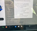 Синій Тесла Модель 3, об'ємом двигуна 0 л та пробігом 122 тис. км за 17000 $, фото 1 на Automoto.ua