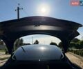 Синий Тесла Модель 3, объемом двигателя 0 л и пробегом 163 тыс. км за 16300 $, фото 34 на Automoto.ua