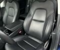 Синий Тесла Модель 3, объемом двигателя 0 л и пробегом 254 тыс. км за 15400 $, фото 10 на Automoto.ua