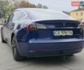 Синій Тесла Модель 3, об'ємом двигуна 0 л та пробігом 248 тис. км за 15900 $, фото 7 на Automoto.ua