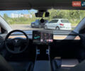 Синій Тесла Модель 3, об'ємом двигуна 0 л та пробігом 86 тис. км за 19300 $, фото 26 на Automoto.ua