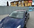 Синій Тесла Модель 3, об'ємом двигуна 0 л та пробігом 261 тис. км за 15500 $, фото 5 на Automoto.ua