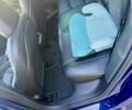 Синій Тесла Модель 3, об'ємом двигуна 0 л та пробігом 128 тис. км за 23000 $, фото 13 на Automoto.ua