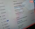 Синій Тесла Модель 3, об'ємом двигуна 0 л та пробігом 71 тис. км за 3000 $, фото 8 на Automoto.ua