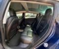 Синій Тесла Модель 3, об'ємом двигуна 0 л та пробігом 109 тис. км за 18900 $, фото 11 на Automoto.ua
