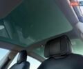 Синій Тесла Модель 3, об'ємом двигуна 0 л та пробігом 180 тис. км за 16999 $, фото 24 на Automoto.ua