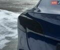 Синій Тесла Модель 3, об'ємом двигуна 0 л та пробігом 123 тис. км за 16999 $, фото 8 на Automoto.ua