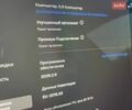 Синий Тесла Модель 3, объемом двигателя 0 л и пробегом 111 тыс. км за 17500 $, фото 26 на Automoto.ua