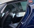 Синій Тесла Модель 3, об'ємом двигуна 0 л та пробігом 98 тис. км за 17990 $, фото 54 на Automoto.ua