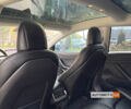 Синій Тесла Модель 3, об'ємом двигуна 78 л та пробігом 103 тис. км за 18600 $, фото 13 на Automoto.ua