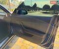 Синий Тесла Модель 3, объемом двигателя 0 л и пробегом 163 тыс. км за 16300 $, фото 31 на Automoto.ua
