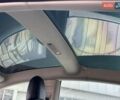 Синій Тесла Модель 3, об'ємом двигуна 0 л та пробігом 104 тис. км за 17990 $, фото 16 на Automoto.ua
