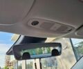 Синій Тесла Модель 3, об'ємом двигуна 0 л та пробігом 127 тис. км за 19500 $, фото 31 на Automoto.ua
